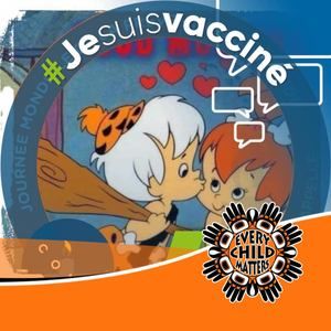 Meet your Posher, Alberto